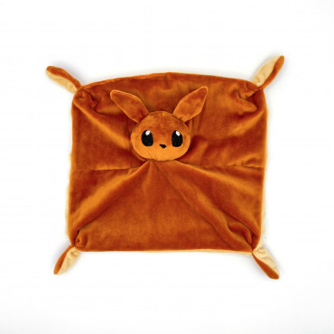 pack de naissance Chien fluffy