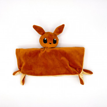 pack de naissance Chien fluffy