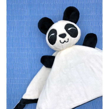 Pack de naissance Panda