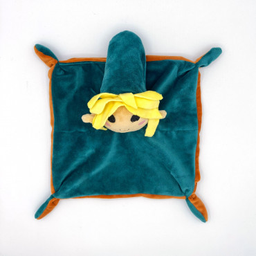 Pack de naissance Héros légendaire