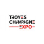 TROYES CHAMPAGNE EXPO