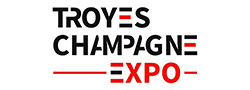 TROYES CHAMPAGNE EXPO