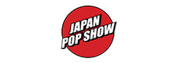 JAPAN POP SHOW