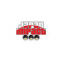 JAPAN IMPACT
