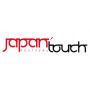 JAPAN TOUCH